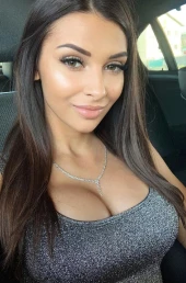 Проститутка Алиса