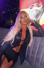 Проститутка Ника Без предоплат